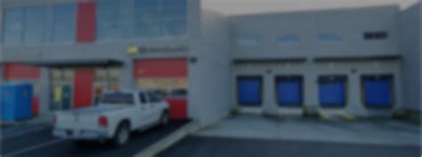 western rice mills ltd|Expertise .
